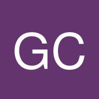 Gordon Caulkins's profile image