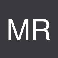 Megan Ryan's profile image