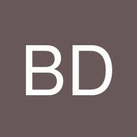 Bob De Soto's profile image