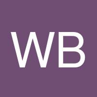 Willy Booluy's profile image