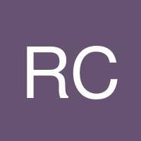 Randy Castellon's profile image
