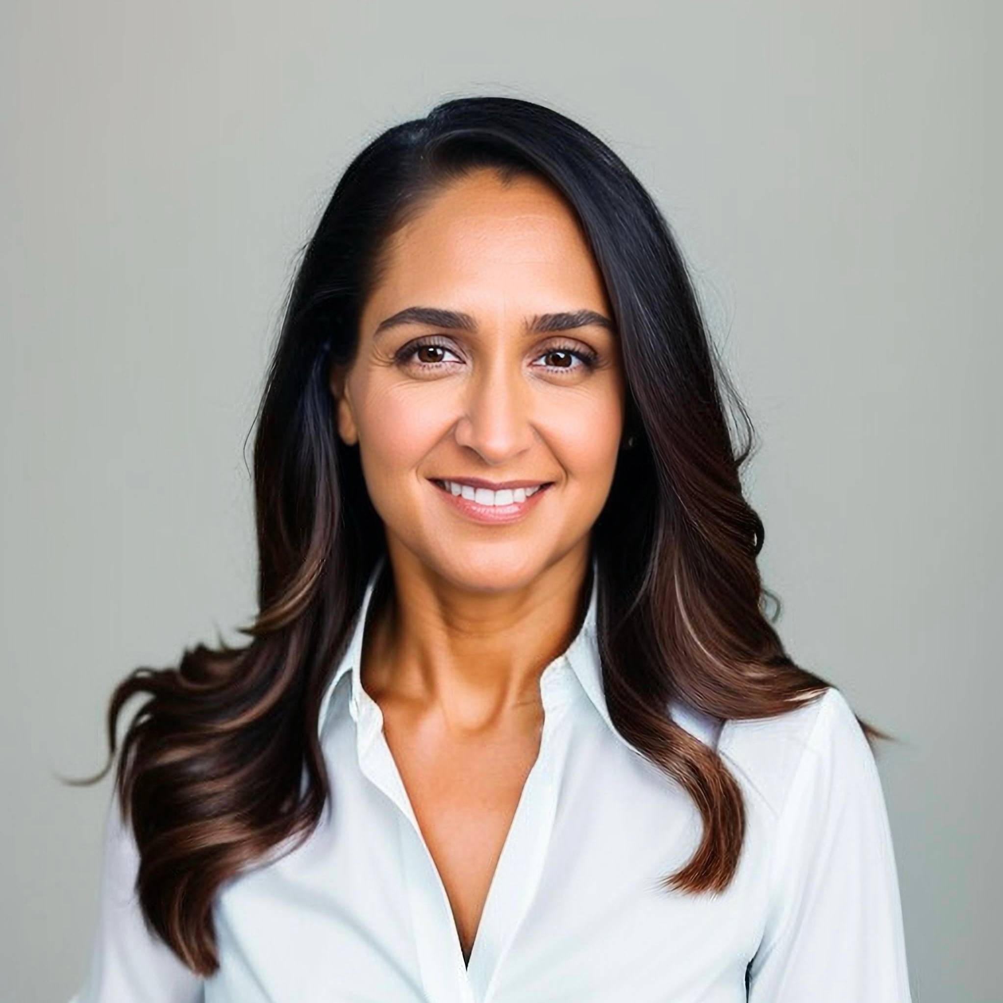 Gururas Khalsa's profile image