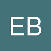 Eric Baranowski's profile image