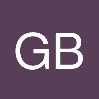 Greg Broadway's profile image