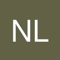 Nate Longfellow's profile image