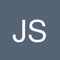 Jacob Stockstill's profile image