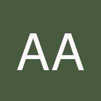 Asa Akins's profile image