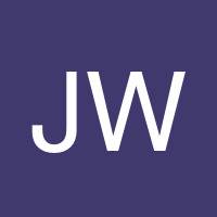 Jay Wrightson's profile image