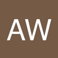 Amy Widdis's profile image