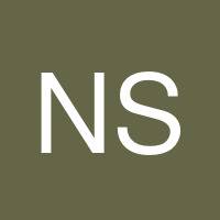 Nicole Starks's profile image