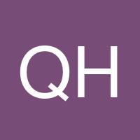 Quinton Hight's profile image