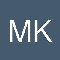 Matiss Klaviniuss's profile image