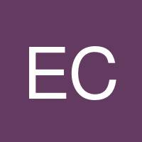 Erin L. Carrigan's profile image