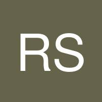 R. Grey Standridge's profile image