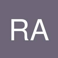 Rinita Asani's profile image