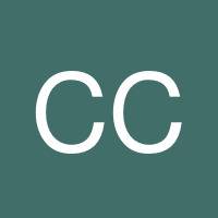 Charlie Cespedes's profile image