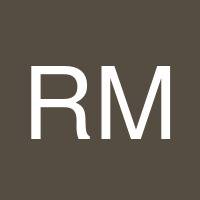 Raistlin Mattheus's profile image