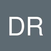 Darrell Ross Flannery's profile image