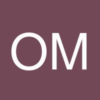 Orlando Muñoz's profile image