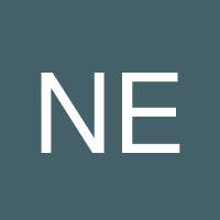 Nikeshi Edirisinghe's profile image