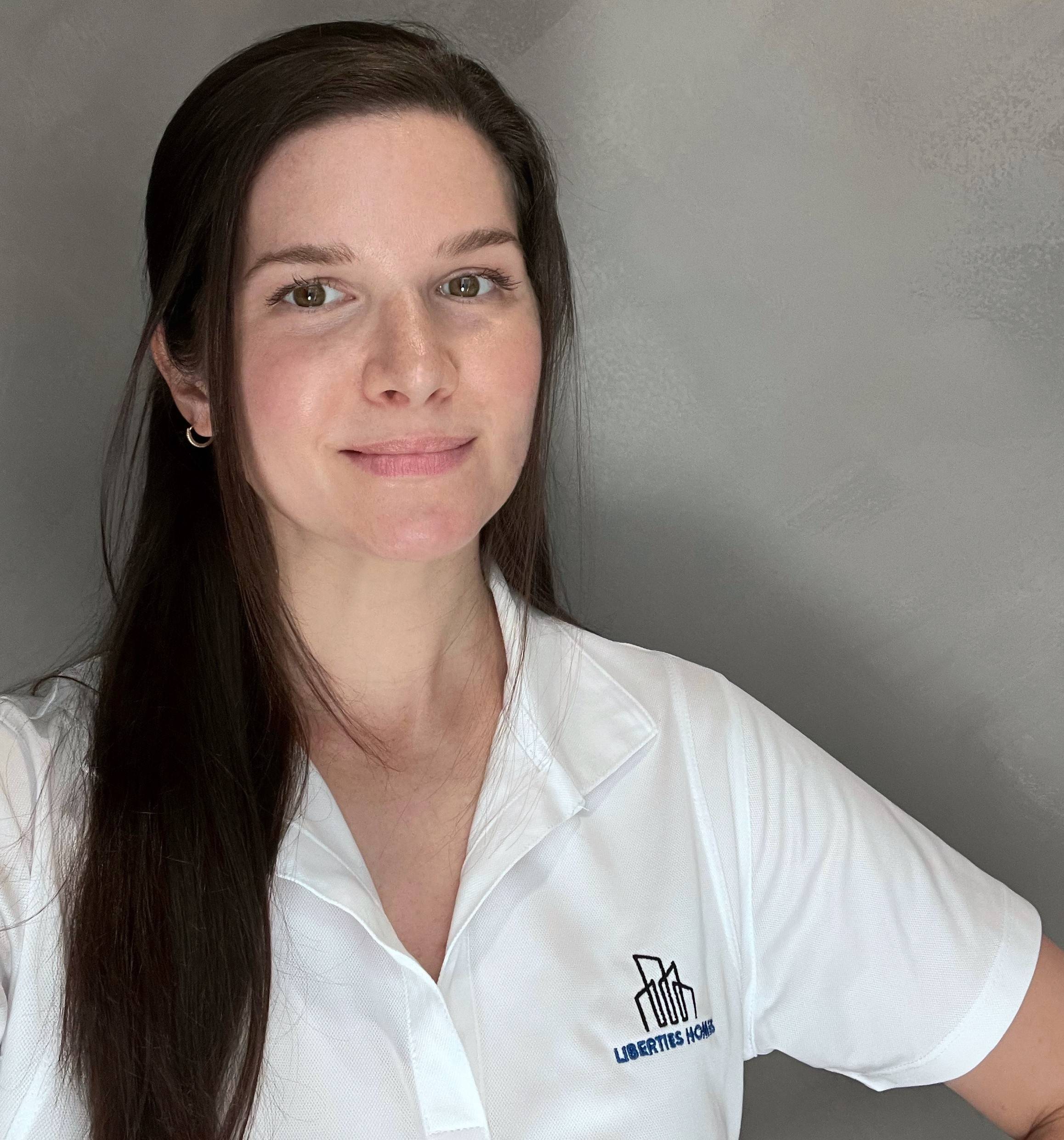 Christine Sommer's profile image