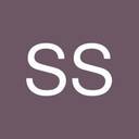 Shawn Sparks's profile image