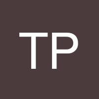 Taniqua Pino's profile image