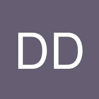Dennis Doss's profile image