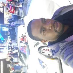 Willie Cross's profile image