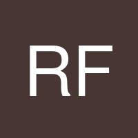 Rhonda Fontaine's profile image