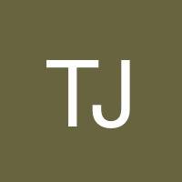 Timothy J Meyer's profile image