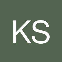 Kanika Singh O'Connor's profile image