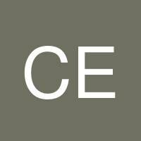 Cara E Hilgesen's profile image