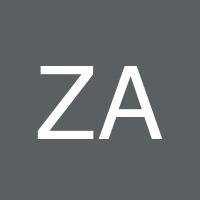 Zaylee Aurora's profile image