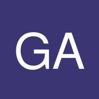 Gabe Arnaud's profile image