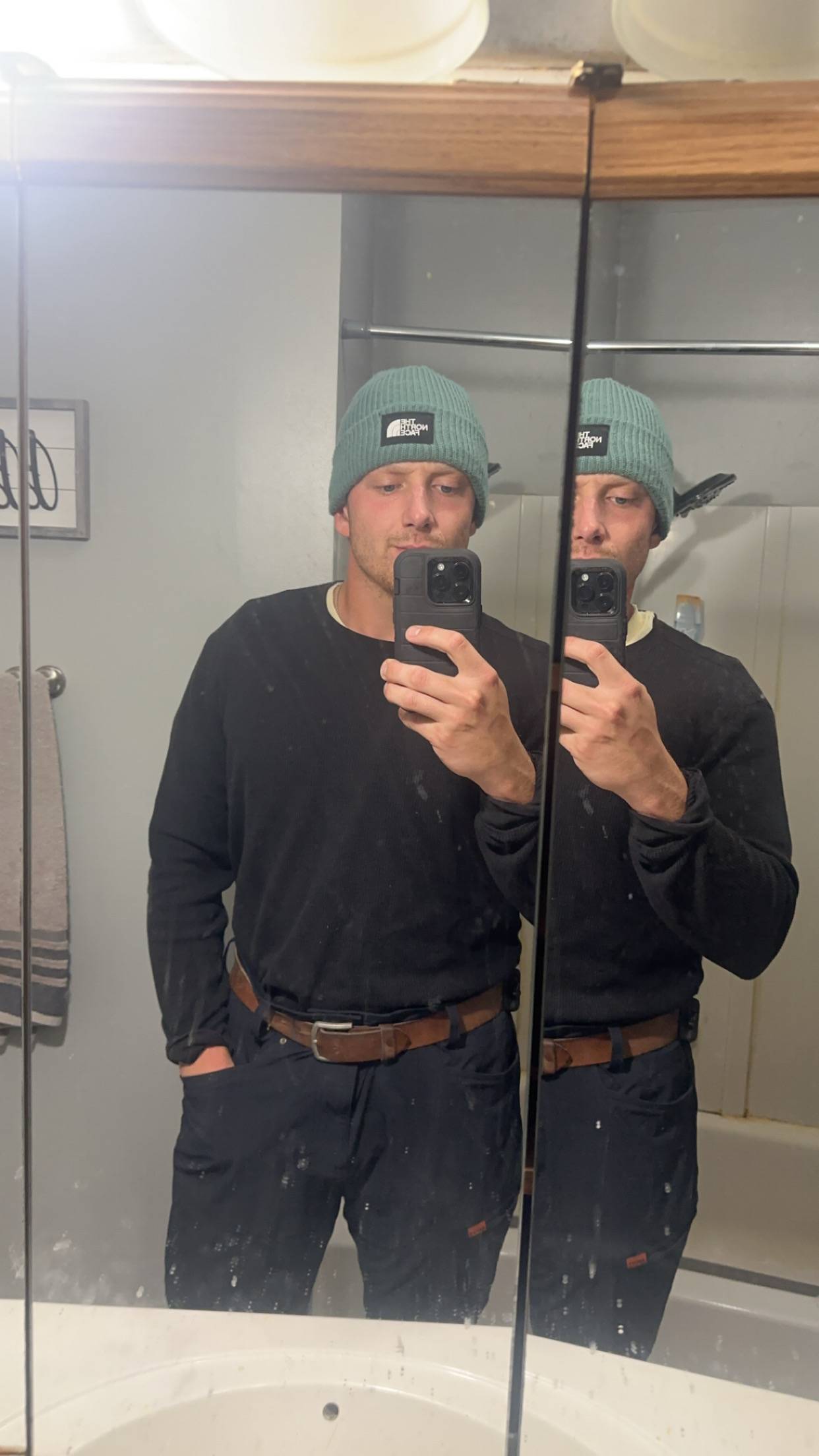 Ben Brock's profile image