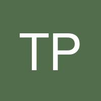 Taksh Patel's profile image