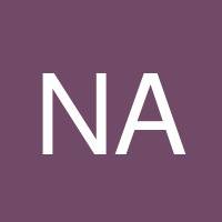 Nipun Atreja's profile image