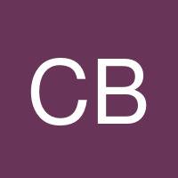 Cassie Burton Greenbaum's profile image
