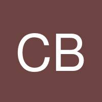 Chad Barton's profile image