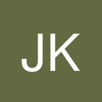 Jiaying Kuang's profile image