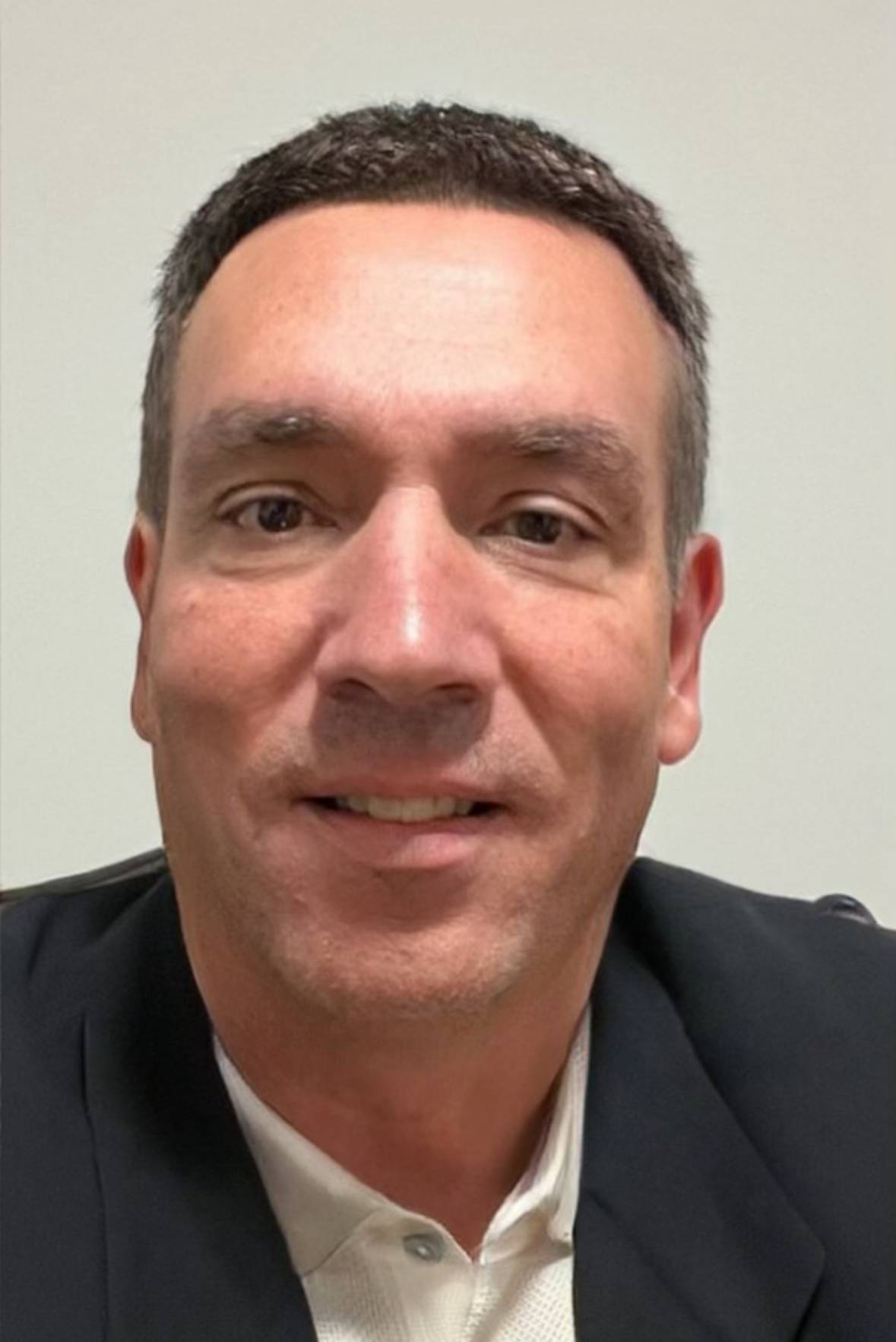 Robert Fiallo's profile image