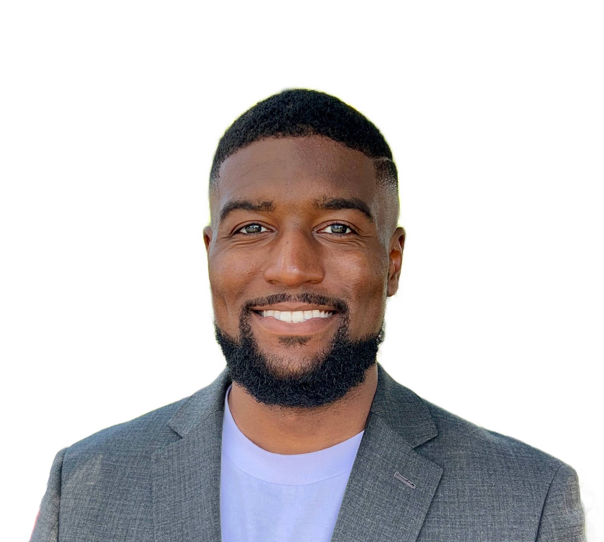 Isaiah Prince's profile image