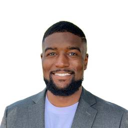 Isaiah Prince's profile image