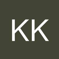 Kristen Keys's profile image