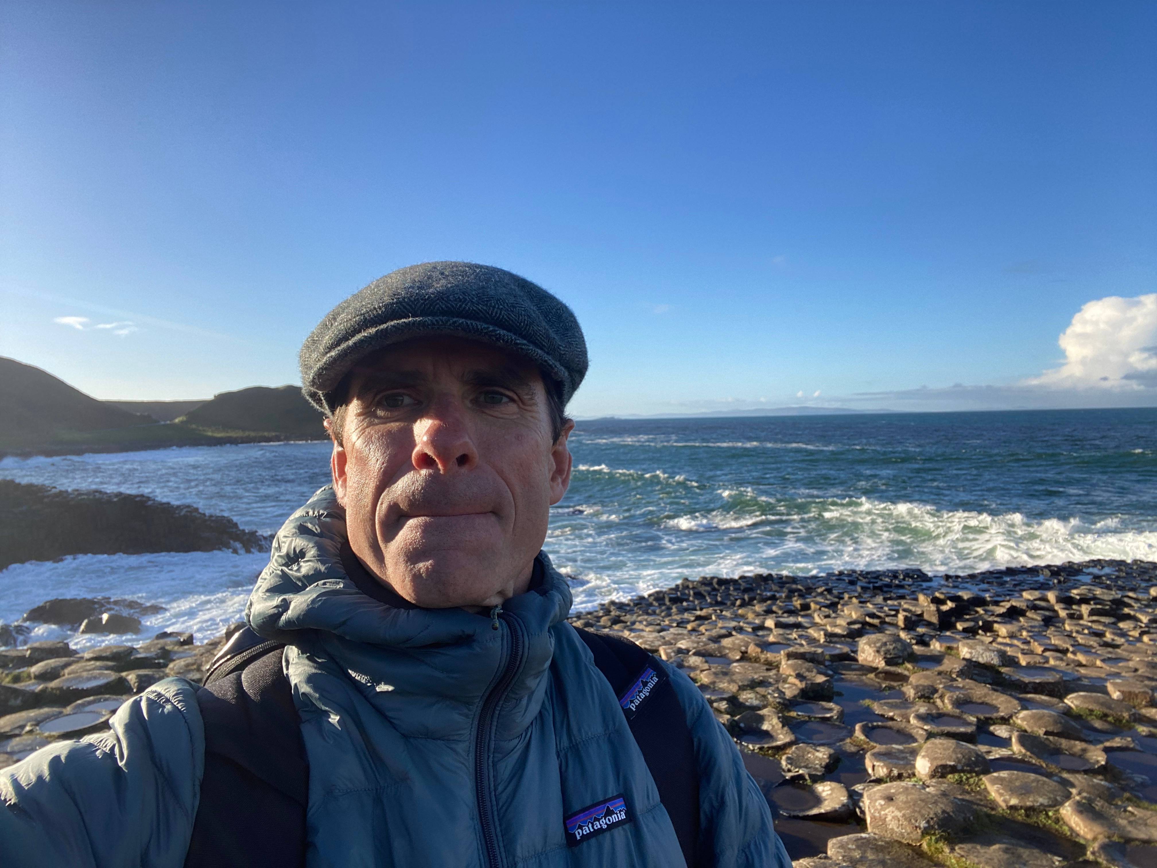 Philip Walsh's profile image