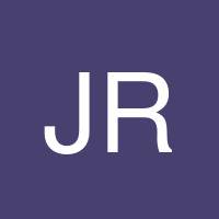 Jason Raimondi's profile image