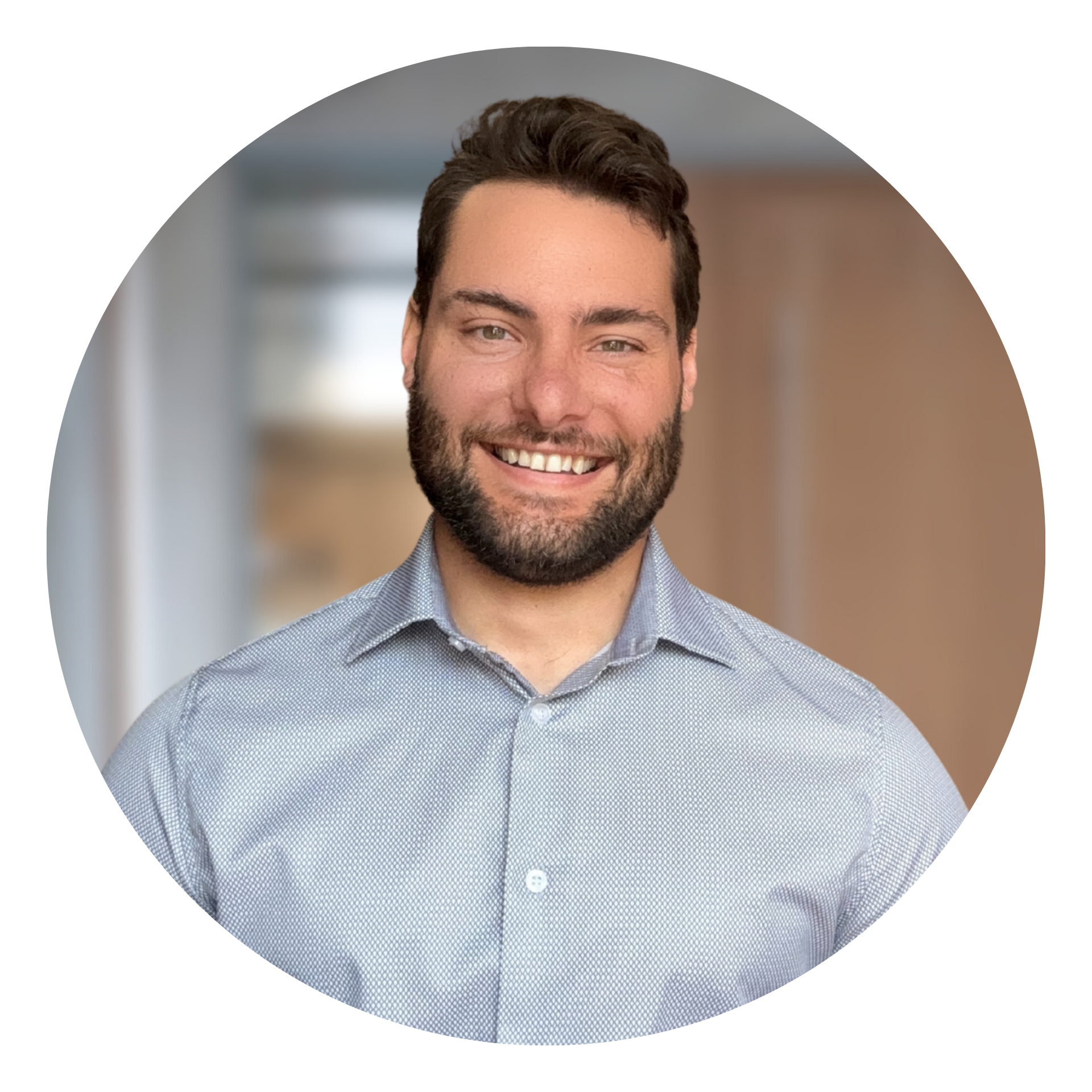 Michael Stagnitta's profile image
