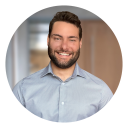 Michael Stagnitta's profile image