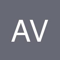 Arturo Villarreal III's profile image